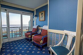 Hotel Strandperle