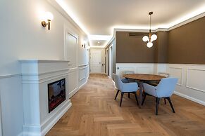 Hotel Strandperle