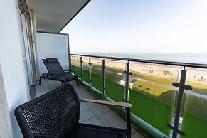 Hotel Strandperle