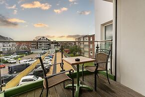 Hotel Strandperle