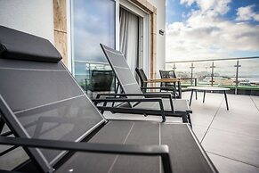 Hotel Strandperle