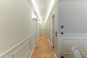 Hotel Strandperle