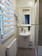 Pension Villa Colosseo