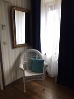 Hôtel de la Loire