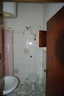 B&B Le Due Lanterne