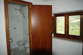 B&B Le Due Lanterne