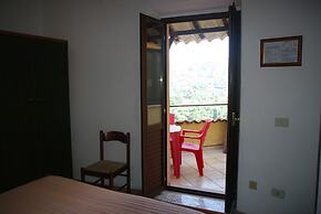 B&B Le Due Lanterne