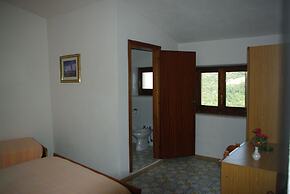 B&B Le Due Lanterne