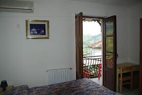 B&B Le Due Lanterne