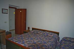 B&B Le Due Lanterne
