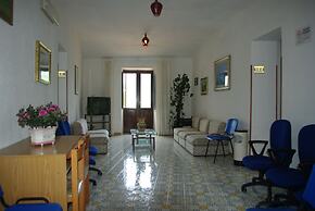 B&B Le Due Lanterne