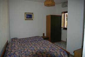B&B Le Due Lanterne