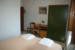 B&B Le Due Lanterne