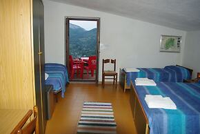 B&B Le Due Lanterne