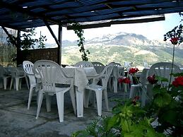 B&B Le Due Lanterne