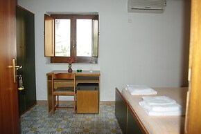 B&B Le Due Lanterne