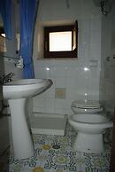 B&B Le Due Lanterne