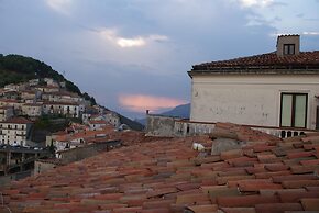 B&B Le Due Lanterne