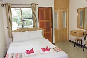 DP House