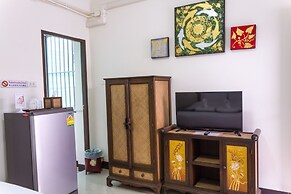 DP House
