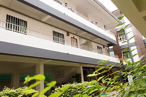 DP House