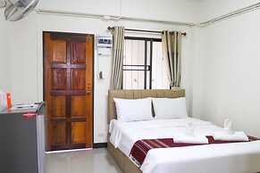 DP House