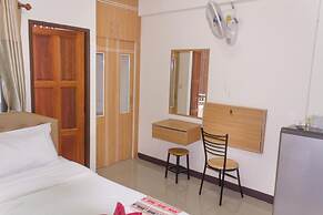 DP House