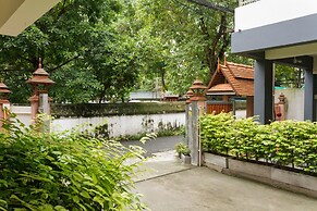 DP House