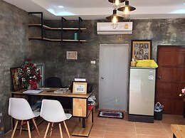 DP House