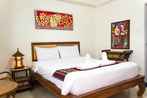 DP House