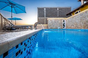 Villa Sunset