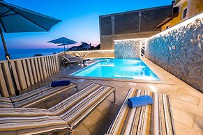 Villa Sunset