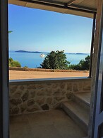 Villa Sunset