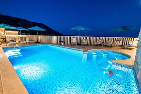 Villa Sunset