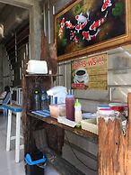 Mee Rak Resort