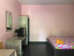 Mee Rak Resort