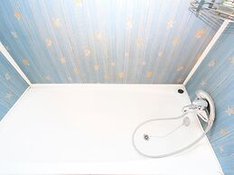 ApartLux Kuzminki