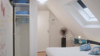 Maison Cerviña