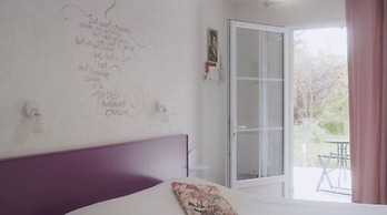 Maison Cerviña