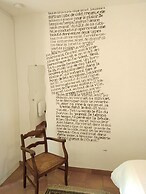 Maison Cerviña
