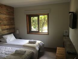 Hotel 381