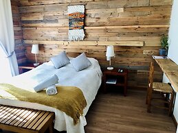 Hotel 381
