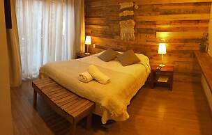 Hotel 381