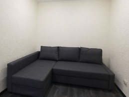 ApartLux Aviamotornaya