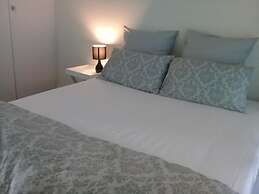Sandton Executive Apartment