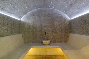 Azimut Hotel Kyzyl