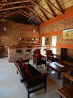 Kutandara Lodges