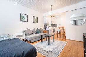 Köningsviken vacations in Sipoo