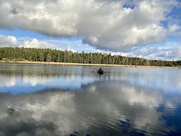 Köningsviken vacations in Sipoo