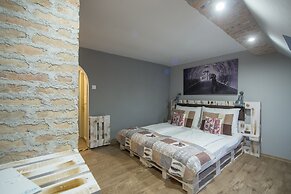 Hotel Carpe Diem